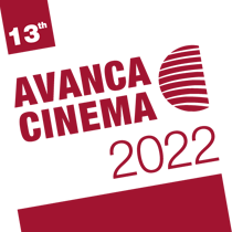 AVANCA | CINEMA
