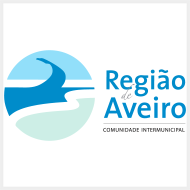 Região de Aveiro