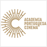 Academia Portuguesa de Cinema