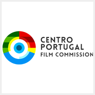 Centro Portugal Film Commission