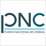 Plano Nacional de Cinema (PNC)